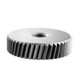 Roue de transport A120357 Bartscher Pro et Robustesse – mondialchr.com