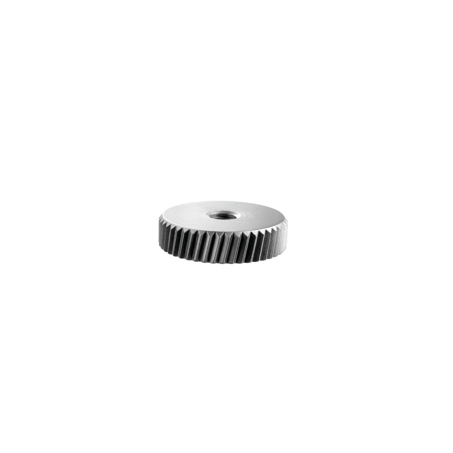 Roue de transport A120357 Bartscher Pro et Robustesse – mondialchr.com