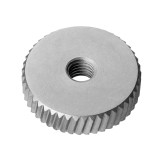 Roue de transport A120357 Bartscher Pro et Robustesse – mondialchr.com