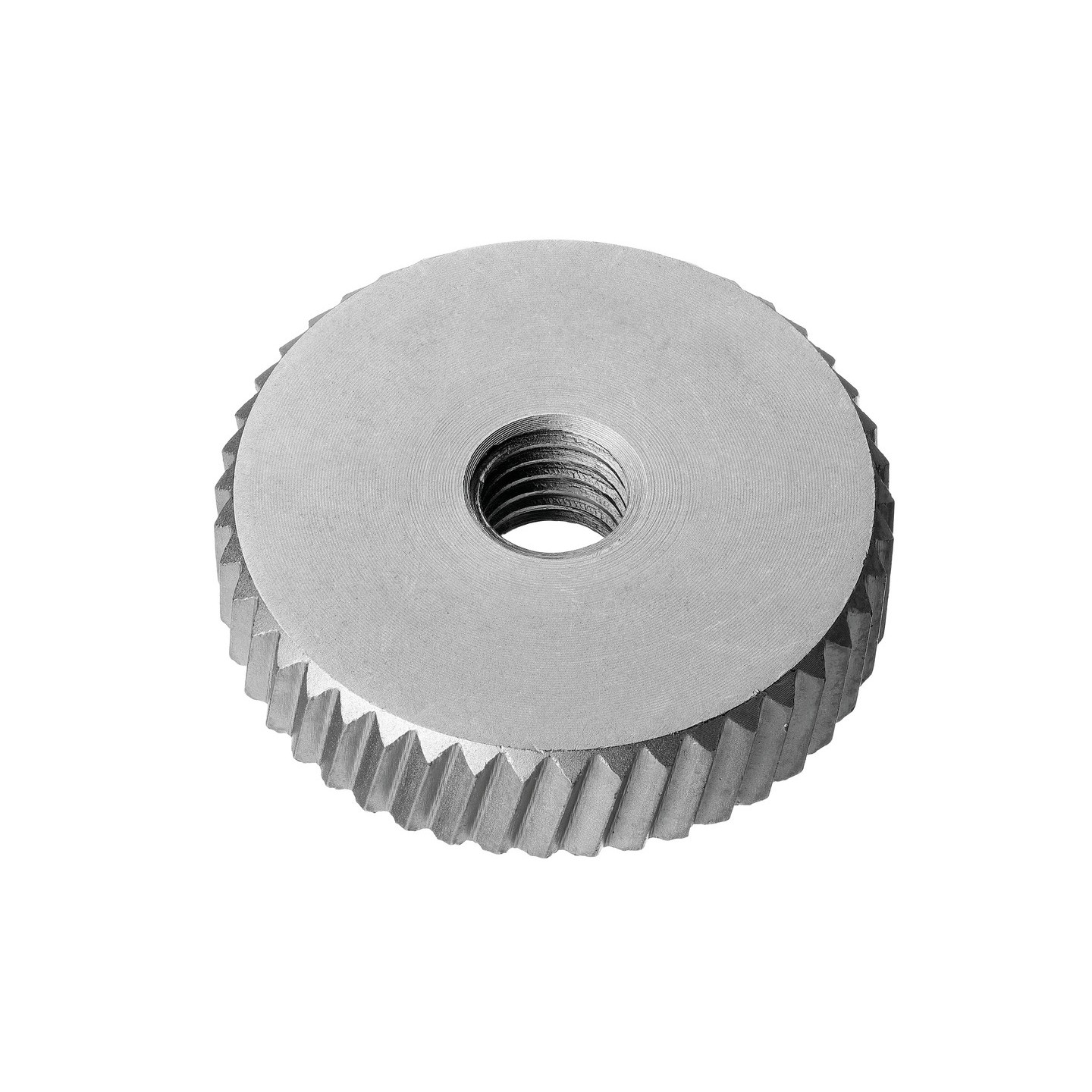 Roue de transport A120357 Bartscher Pro et Robustesse – mondialchr.com