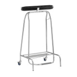 Support pour sac poubelle 860015 Bartscher Robuste – mondialchr.com