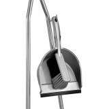 Support pour sac poubelle 860015 Bartscher Robuste – mondialchr.com