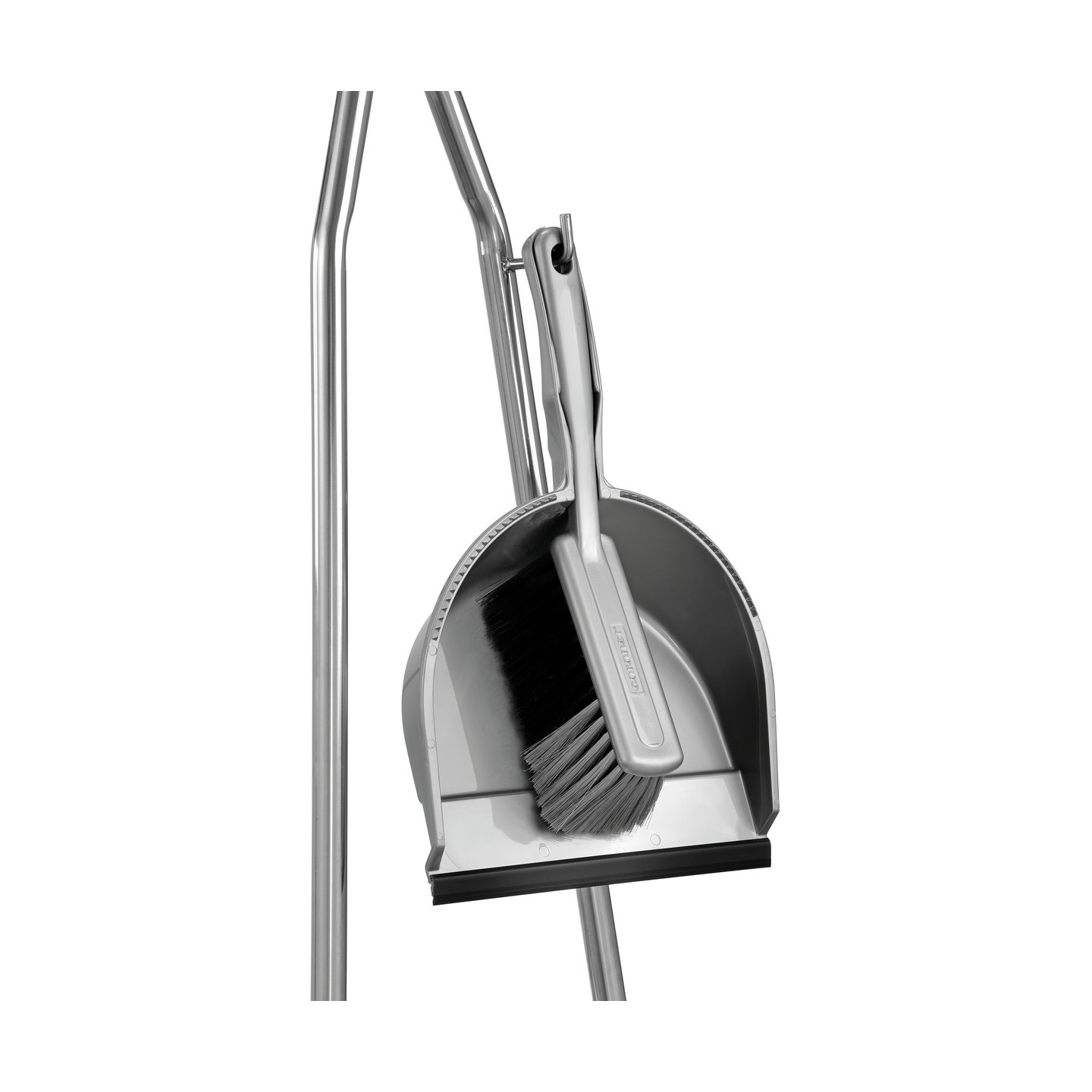 Support pour sac poubelle 860015 Bartscher Robuste – mondialchr.com