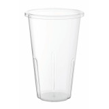 Shaker professionnel SANTOS électrique modèle 54