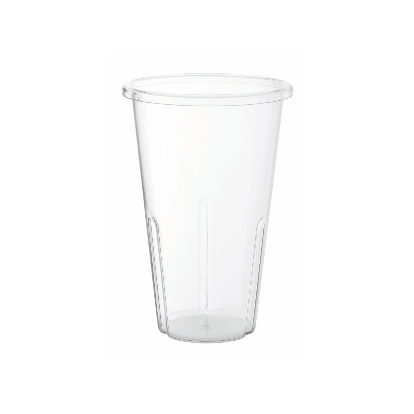 Shaker professionnel SANTOS électrique modèle 54