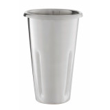 Shaker professionnel SANTOS électrique modèle 54