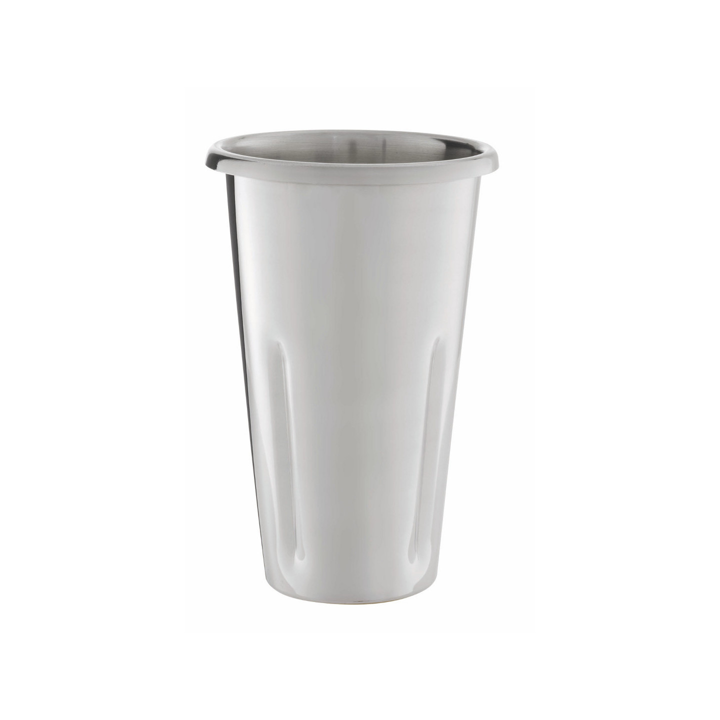 Shaker professionnel SANTOS électrique modèle 54