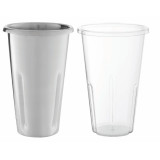 Shaker professionnel SANTOS électrique modèle 54