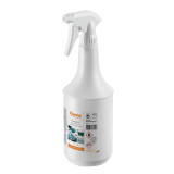 Nettoyant surpuissant 173278 Bartscher Max Efficacité – mondialchr.com