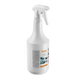 Nettoyant surpuissant 173278 Bartscher Max Efficacité – mondialchr.com