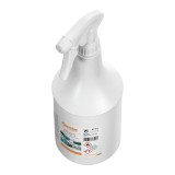 Nettoyant surpuissant 173278 Bartscher Max Efficacité – mondialchr.com