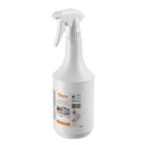 Nettoyant intensif surpuissant 1L 173280 Bartscher – mondialchr.com