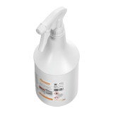 Nettoyant intensif surpuissant 1L 173280 Bartscher – mondialchr.com