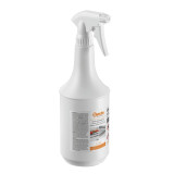 Nettoyant intensif surpuissant 1L 173280 Bartscher – mondialchr.com