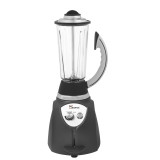 Blender de cuisine 2L Bol transparent SANTOS