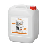 Détergent lave-vaisselle 173271 Bartscher Efficace – mondialchr.com