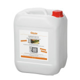 Nettoyant pour fours mixtes 173279 Bartscher Puissante –mondialchr.com