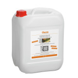 Nettoyant pour fours mixtes 173279 Bartscher Puissante –mondialchr.com