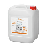 Produit de rinçage Pro 173272 Bartscher Sans traces – mondialchr.com