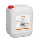 Produit de rinçage Pro 173272 Bartscher Sans traces – mondialchr.com