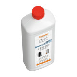 Détartrant 173277 Bartscher Protection anti-calcaire – mondialchr.com