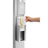 Colonne d’hygiène 850021 Bartscher Solution complète – mondialchr.com