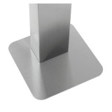 Colonne d’hygiène 850021 Bartscher Solution complète – mondialchr.com