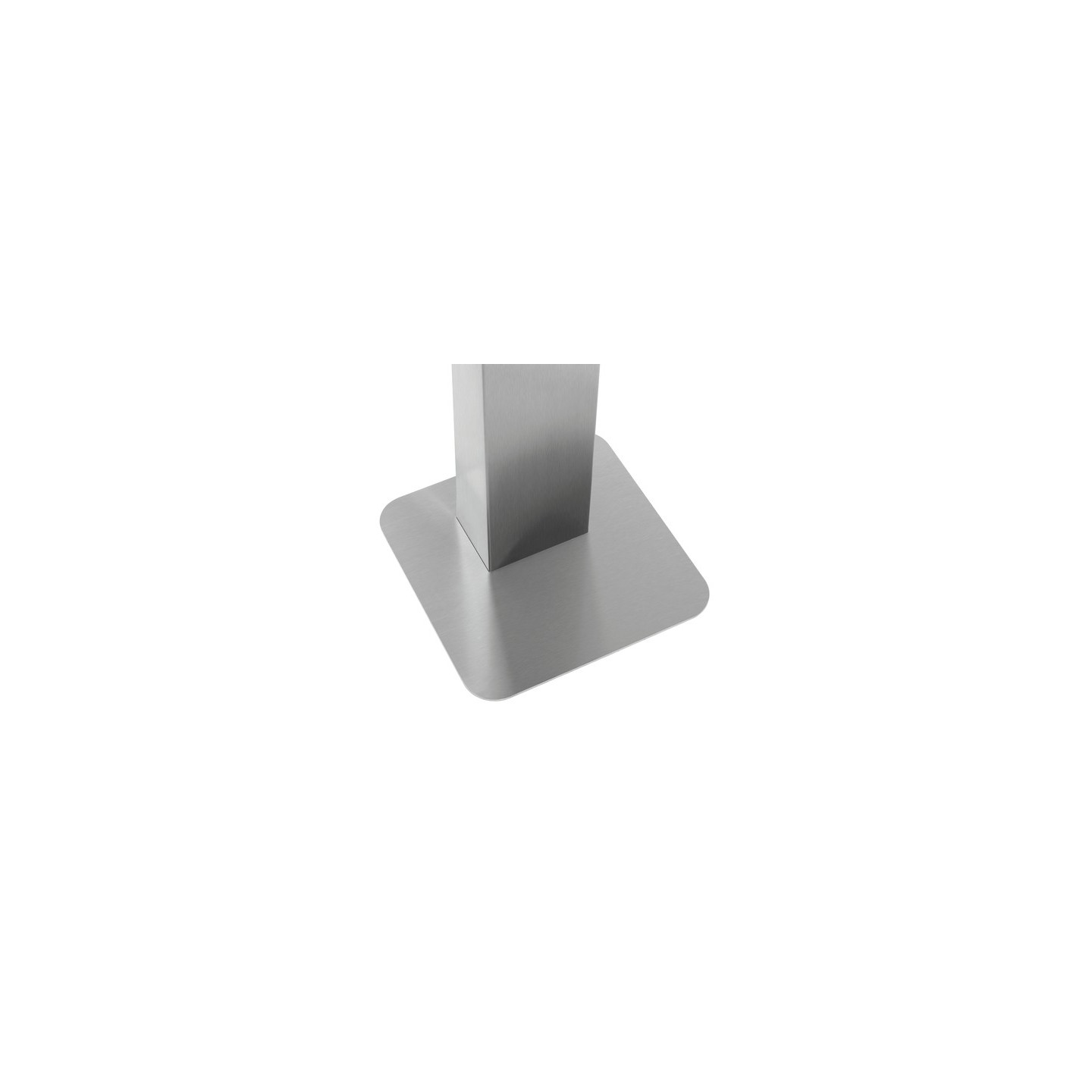 Colonne d’hygiène 850021 Bartscher Solution complète – mondialchr.com
