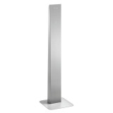 Colonne d’hygiène 850021 Bartscher Solution complète – mondialchr.com