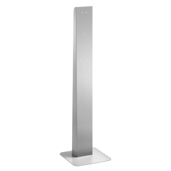 Colonne d’hygiène 850021 Bartscher Solution complète – mondialchr.com