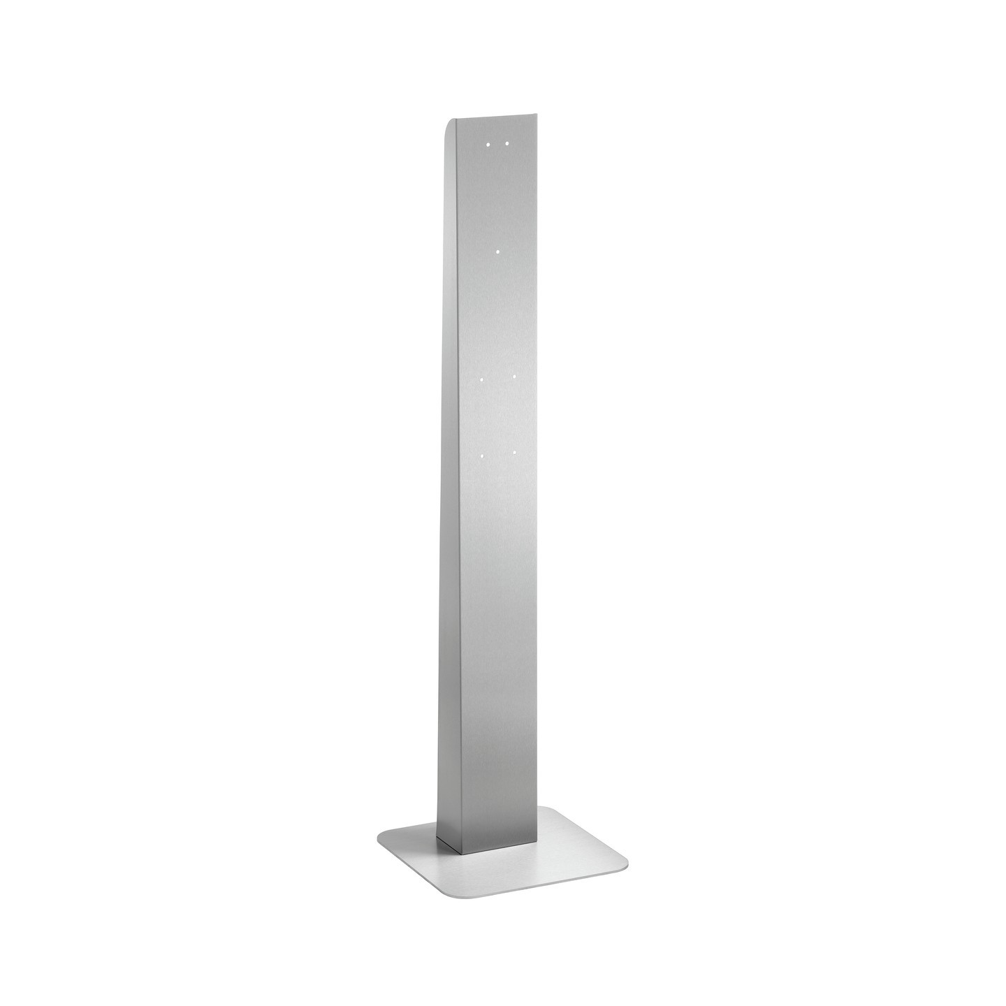 Colonne d’hygiène 850021 Bartscher Solution complète – mondialchr.com