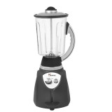 Blender de cuisine 4L Bol transparent SANTOS