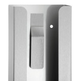 Distributeur de gants 850023 Bartscher Pratique – mondialchr.com