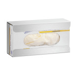 Distributeur de gants 850023 Bartscher Pratique – mondialchr.com