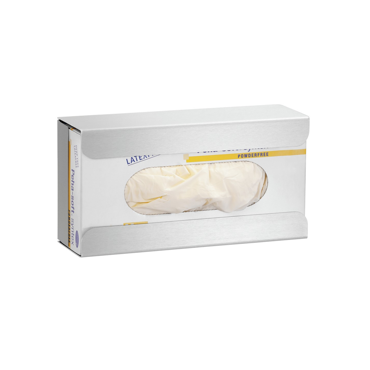Distributeur de gants 850023 Bartscher Pratique – mondialchr.com