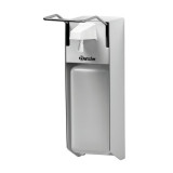 Distributeur de désinfectant 850019 Bartscher Murale – mondialchr.com