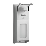 Distributeur de désinfectant 850048 Bartscher Robuste – mondialchr.com