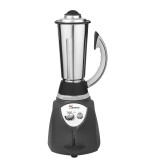 Blender de cuisine 2L Bol Inox SANTOS