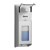 Distributeur de désinfectant 850048 Bartscher Robuste – mondialchr.com