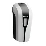 Distributeur Désinfectant 850027 Infrarouge Bartscher - mondialchr.com