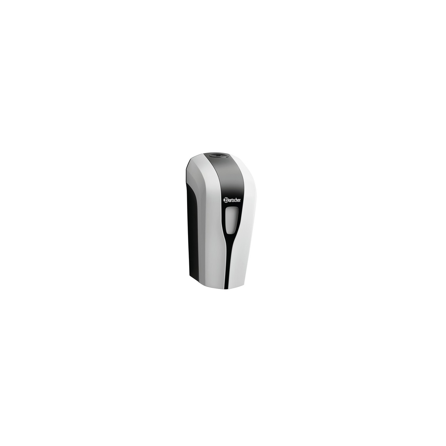 Distributeur Désinfectant 850027 Infrarouge Bartscher - mondialchr.com