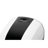 Distributeur Désinfectant 850027 Infrarouge Bartscher - mondialchr.com
