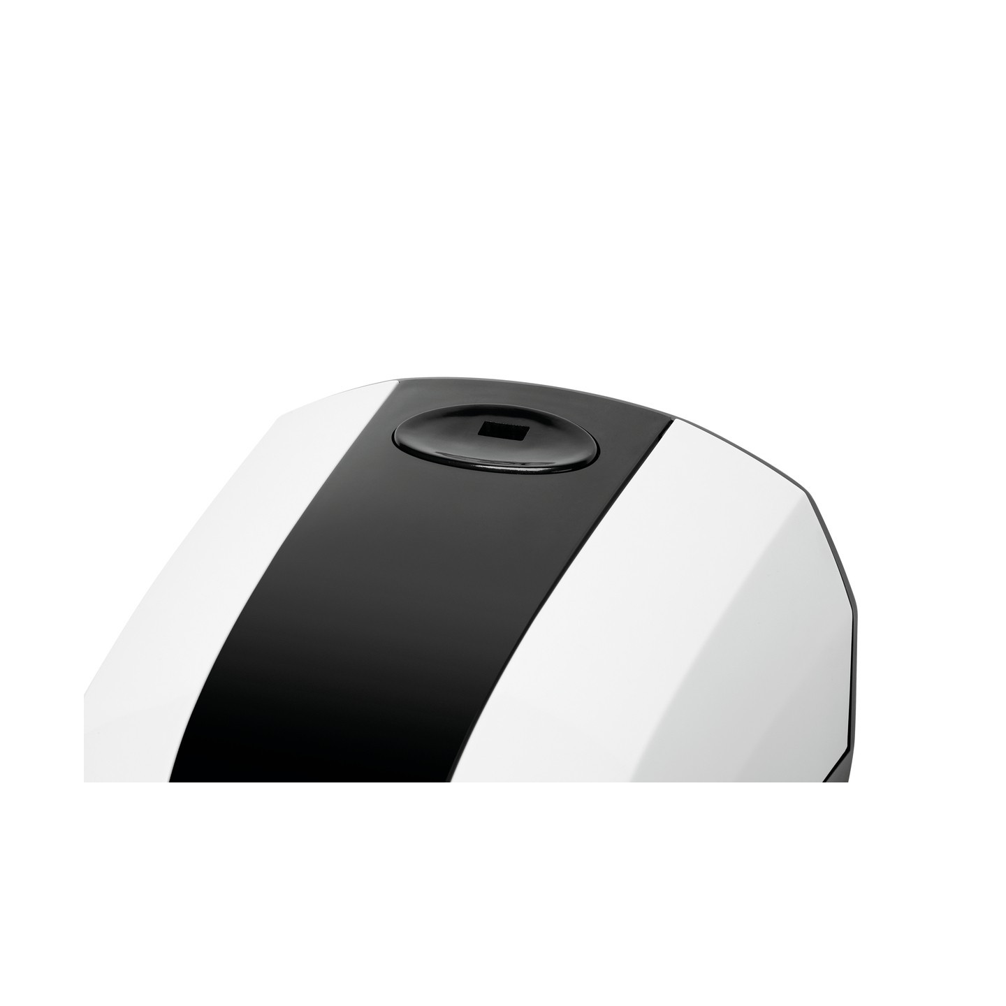 Distributeur Désinfectant 850027 Infrarouge Bartscher - mondialchr.com