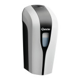 Distributeur Désinfectant 850027 Infrarouge Bartscher - mondialchr.com