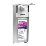 Produit désinfectant liquide pour les mains SKINTASTIC® LEOCID SEPT 173084 Bartscher - mondialchr.com