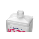 Produit désinfectant liquide pour les mains SKINTASTIC® LEOCID SEPT 173084 Bartscher - mondialchr.com