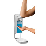 Bac collecteur 850018 Bartscher Accessoire pratique - mondialchr.com