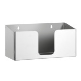 Distributeur de serviettes 850057 Bartscher Pratique – mondialchr.com