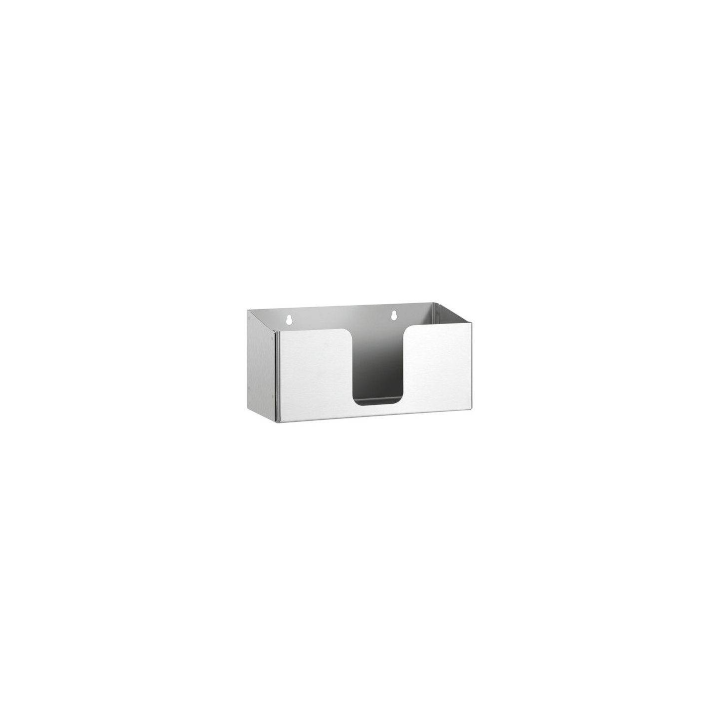 Distributeur de serviettes 850057 Bartscher Pratique – mondialchr.com