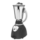 Blender de cuisine 4L Bol Inox SANTOS